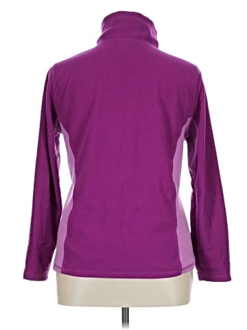 Old Navy Fleece (view 2)