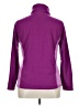 Old Navy Purple Fleece Size XL - photo 2
