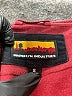 Brooklyn Industries Red Jacket Size S - photo 6