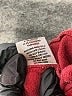 Brooklyn Industries Red Jacket Size S - photo 7