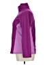 Old Navy Purple Fleece Size XL - photo 5