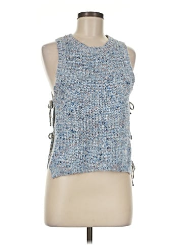 Splendid Sweater Vest (view 1)