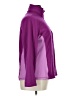 Old Navy Purple Fleece Size XL - photo 4