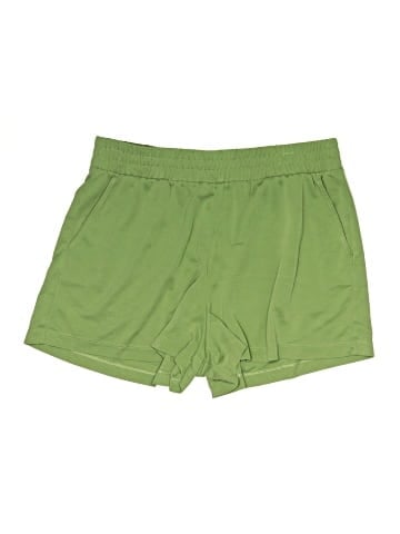 Lou & Grey Athletic Shorts (view 1)