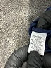 H By Halston Blue Cardigan Size 4 - photo 8