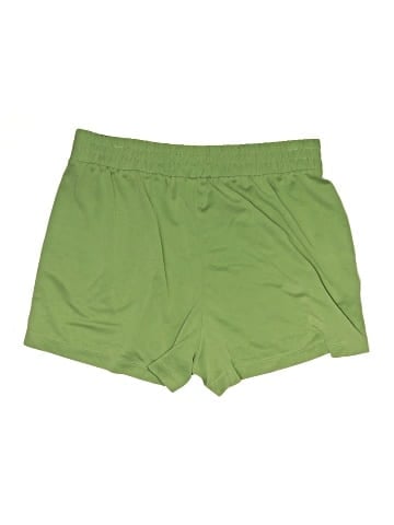 Lou & Grey Athletic Shorts (view 2)