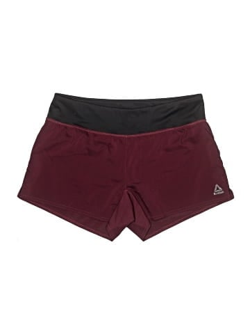 Reebok Athletic Shorts (view 1)