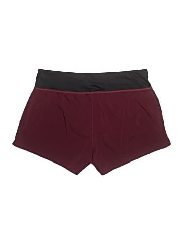 Reebok Athletic Shorts (view 2)