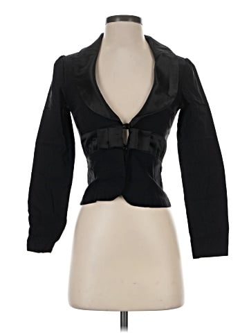 XXI Jacket (view 1)