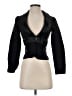 XXI Black Jacket Size S - photo 1