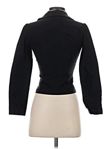 XXI Jacket (view 2)