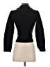 XXI Black Jacket Size S - photo 2