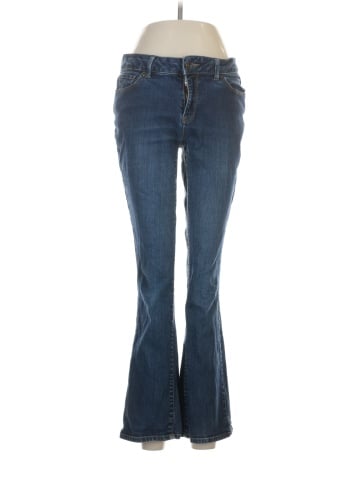 SONOMA life + style Jeans (view 1)