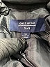 Jones Wear 100% Polyester Black Blazer Size 10 - photo 6