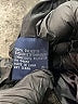 Jones Wear 100% Polyester Black Blazer Size 10 - photo 7