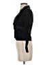 XXI Black Jacket Size S - photo 5