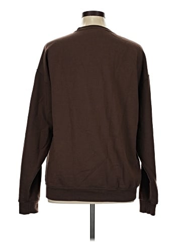 Jerzees Fleece (view 2)