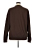 Jerzees Brown Fleece Size XL - photo 2