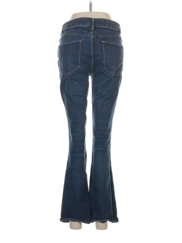 SONOMA life + style Jeans (view 2)