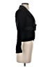 XXI Black Jacket Size S - photo 4