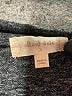 Altar'd State Black Long Sleeve Top Size S - photo 4