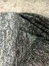 Altar'd State Black Long Sleeve Top Size S - photo 5
