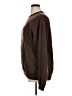 Jerzees Brown Fleece Size XL - photo 5