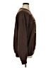 Jerzees Brown Fleece Size XL - photo 4