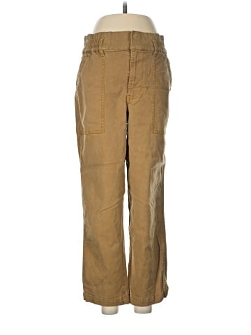 CAbi Khakis (view 1)