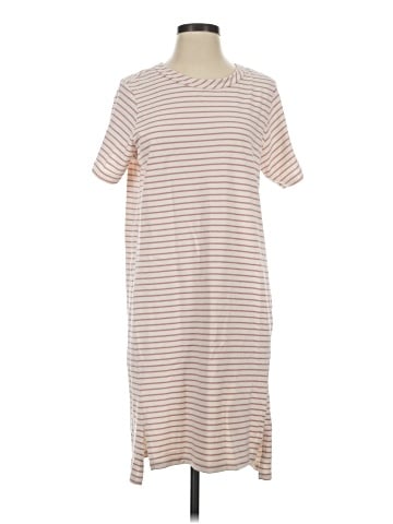 Buffalo by David Bitton Casual Dress (view 1)