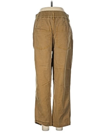 CAbi Khakis (view 2)
