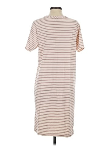 Buffalo by David Bitton Casual Dress (view 2)