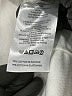 Maeve Ivory Jeans Size 28 waist - photo 8