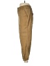 CAbi Tan Khakis Size 6 - photo 5