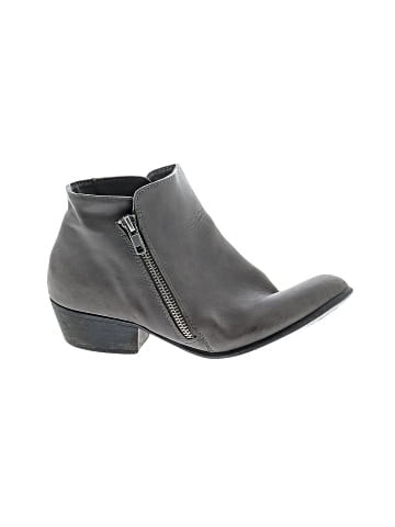 Unionbay Ankle Boots (view 1)