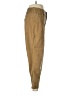 CAbi Tan Khakis Size 6 - photo 4