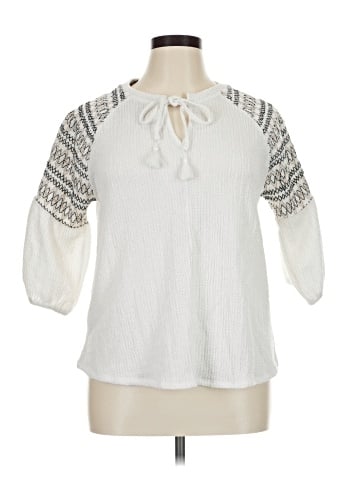 Cupio Cardigan (view 1)