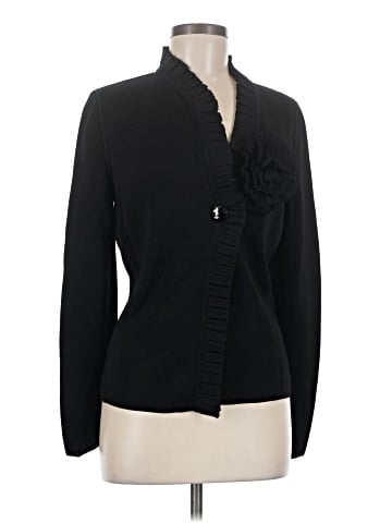 Armani Collezioni Blazer (view 1)