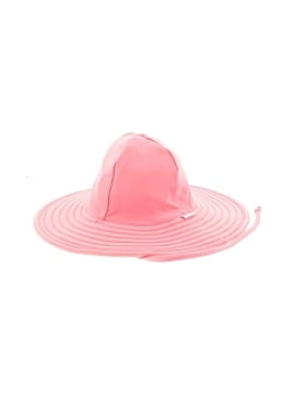 Ruffle Butts Hat