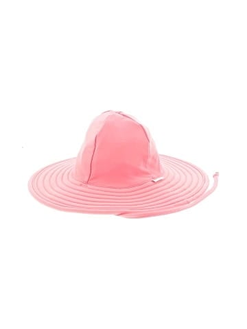 Ruffle Butts Hat (view 1)
