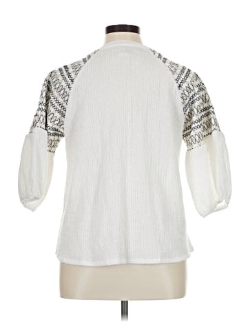 Cupio Cardigan (view 2)