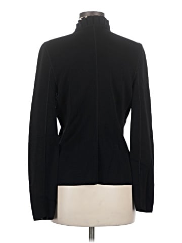 Armani Collezioni Blazer (view 2)