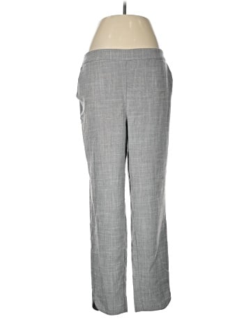 Chico's Dress Pants (view 1)