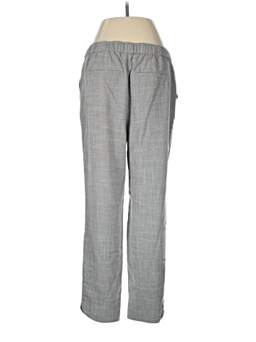 Chico's Dress Pants (view 2)