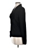 Armani Collezioni Black Blazer Size 8 - photo 5
