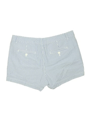 Gap Outlet Shorts (view 2)