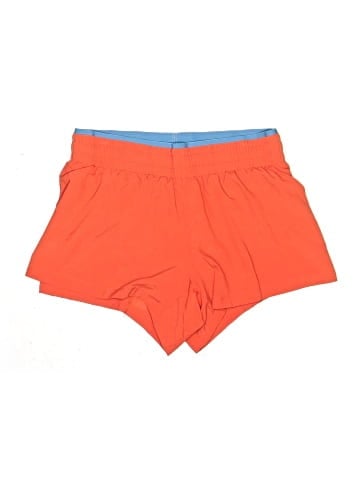 Fabletics Athletic Shorts (view 1)