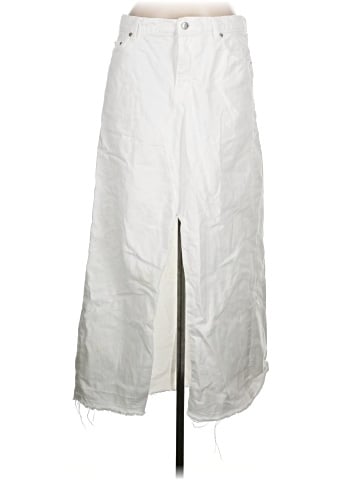 Gap Casual Skirt (view 1)
