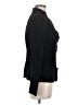 Armani Collezioni Black Blazer Size 8 - photo 4