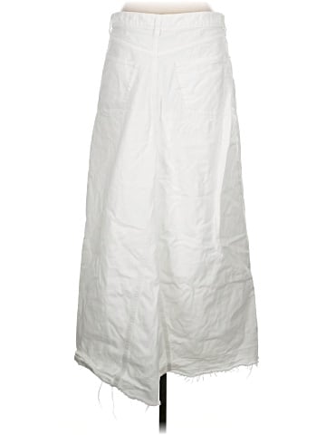 Gap Casual Skirt (view 2)